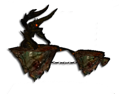 161943ridack3D5.png