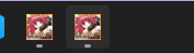 spacer.png