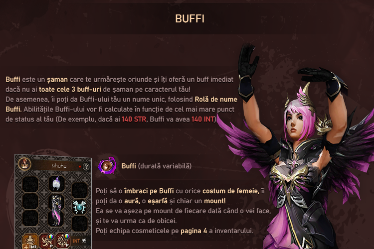 spacer.png