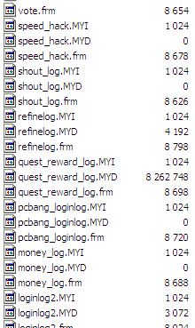 073857logsp.png