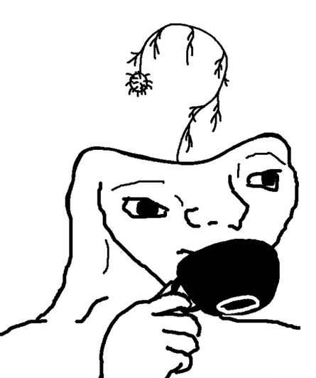 On1dTeu.png
