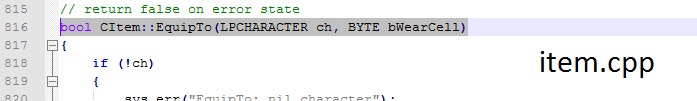 d824dc694c037f01b764d630a0aef905.png