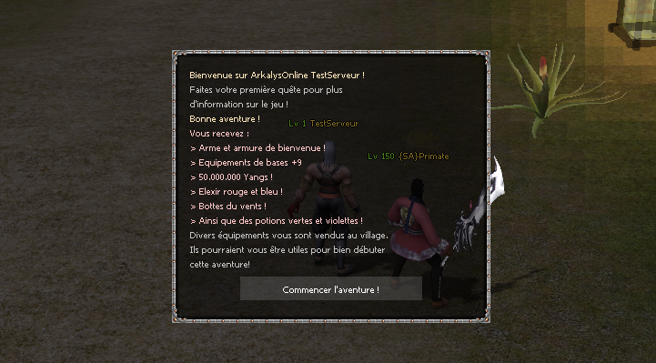 220723Bienvenue.PNG