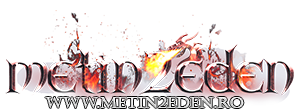 enuOZyh.png
