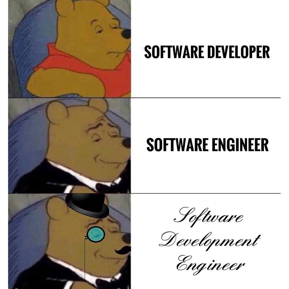 cFscbab.jpg