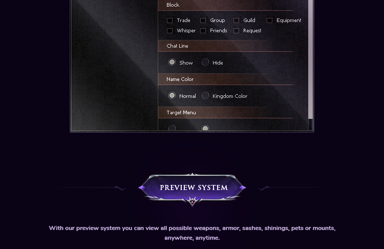 part2_07.png