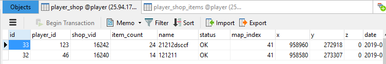 n4G9M0R.png