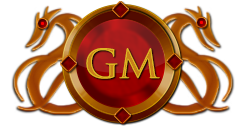 0247352.png