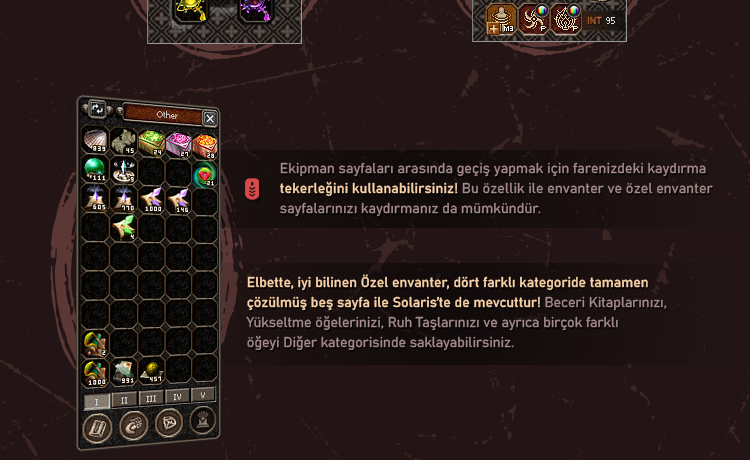 spacer.png