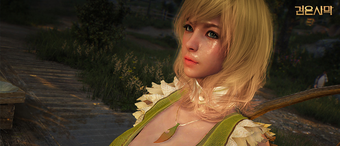 bdo-open-beta.jpg