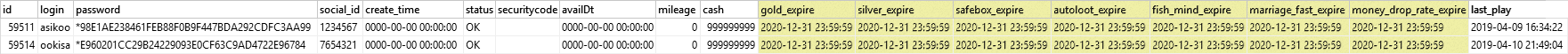 134907tutoriel.png