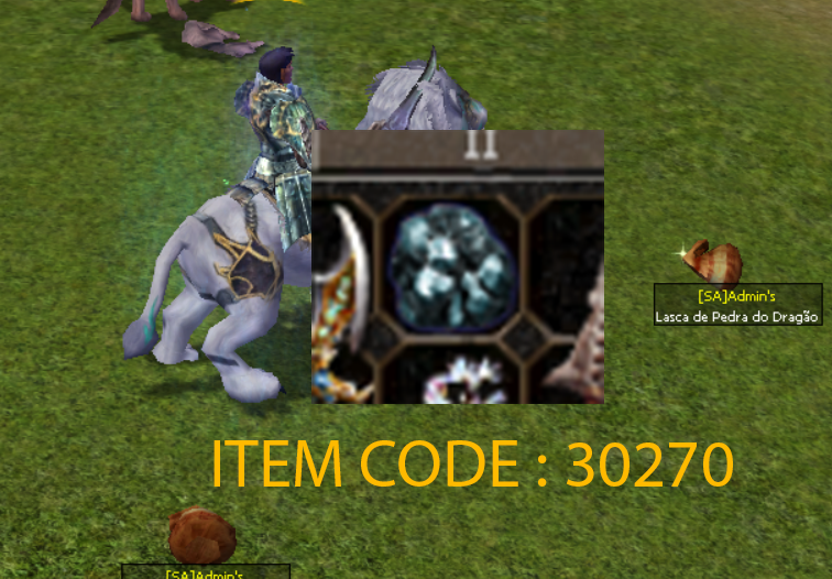 ss.png