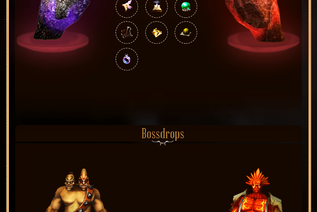 spacer.png