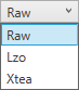 142225em6.png