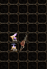 7p0Leab.gif