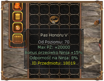 1dod5hf.png