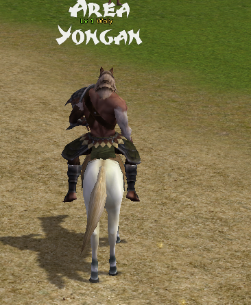 6vLge.png
