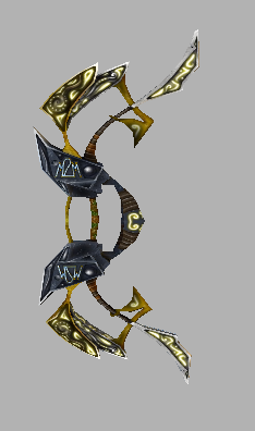 .png