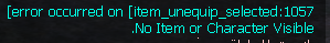 Vnxwyjl.png
