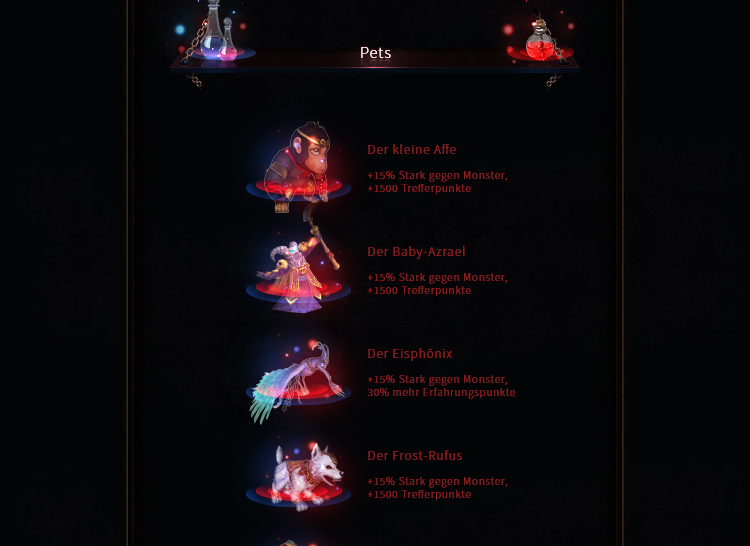 bp7kc.png