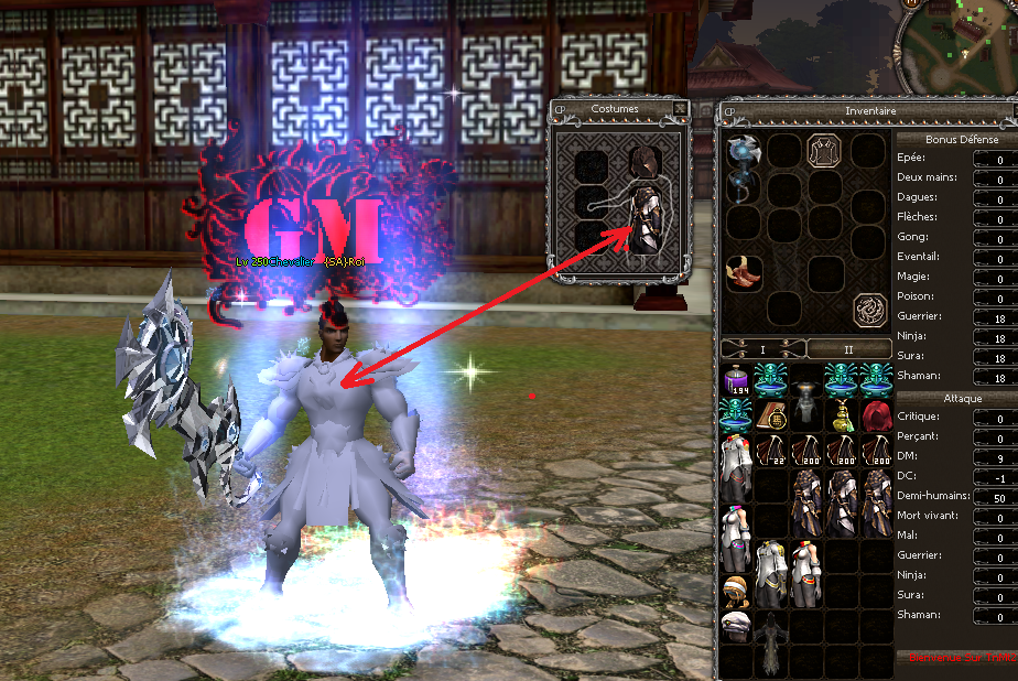 033236Capture.PNG
