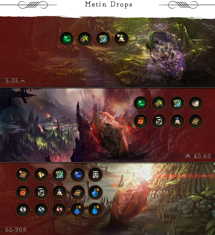 48c8dfc13f73093bf372eeb4f836e6f6.png