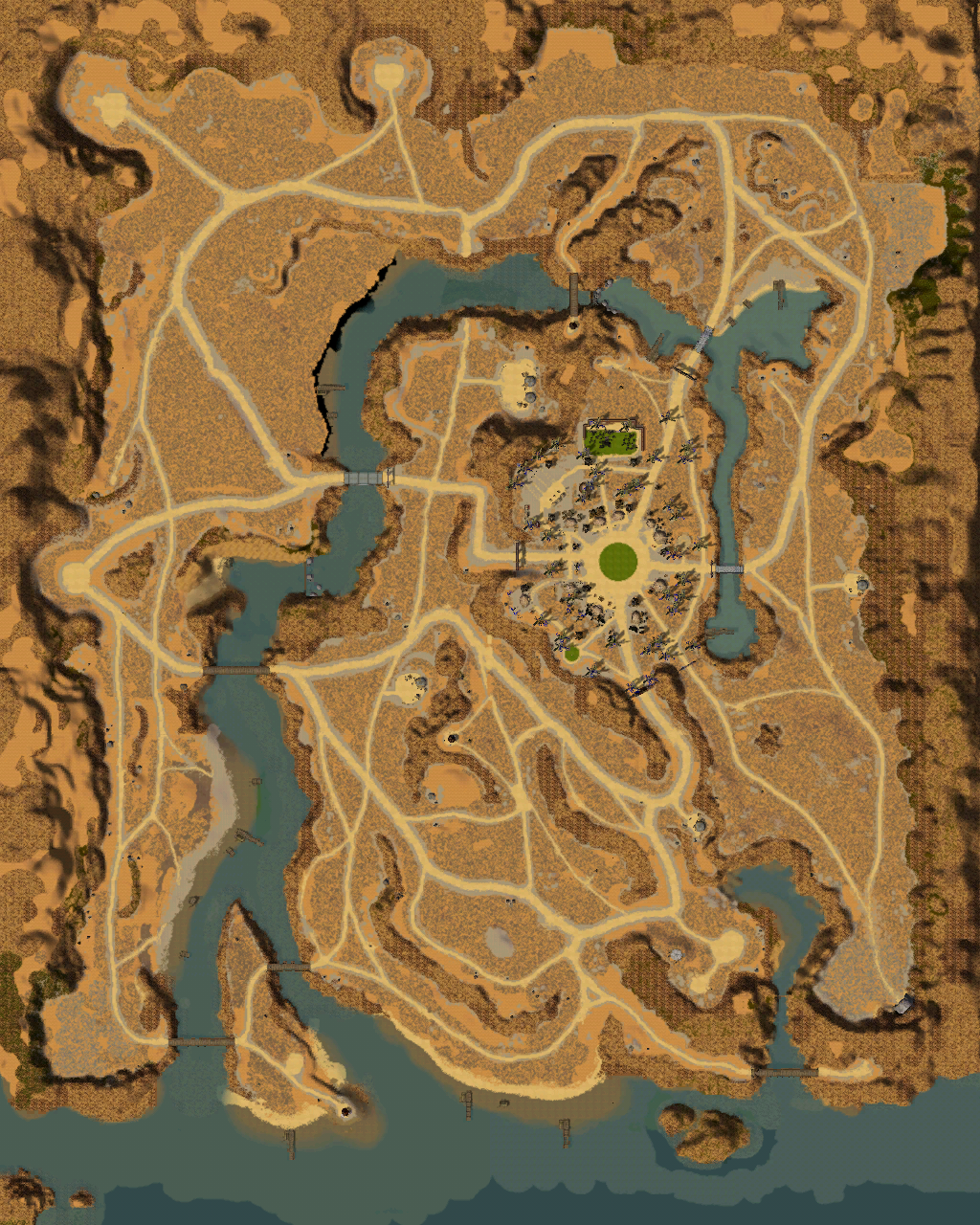 .png