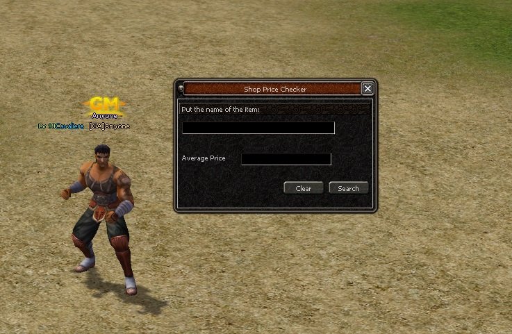 .jpg