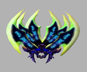 .png