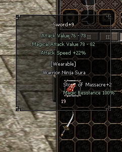 jrbNTqG.png
