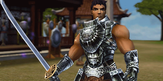 D1qbedI.gif