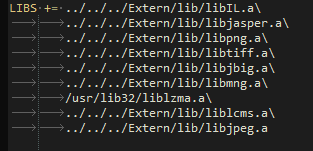 spacer.png