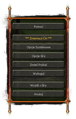 023939145.png