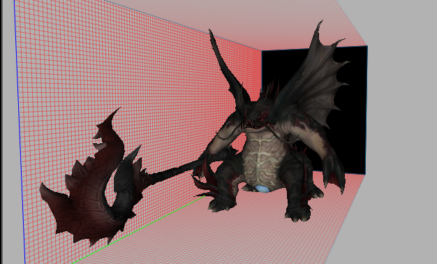 012609hshVxx5.png