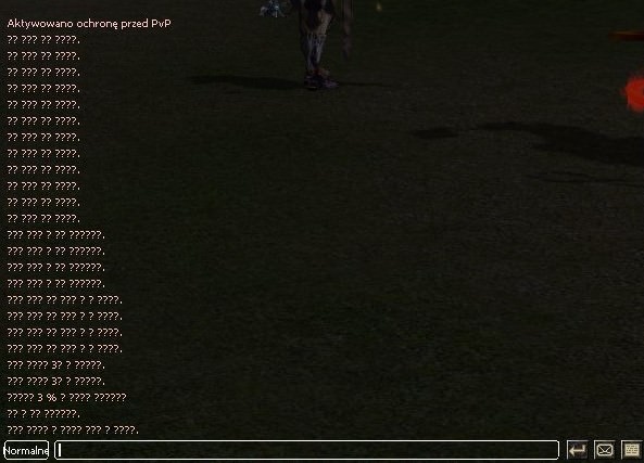 akVBoNH.jpg