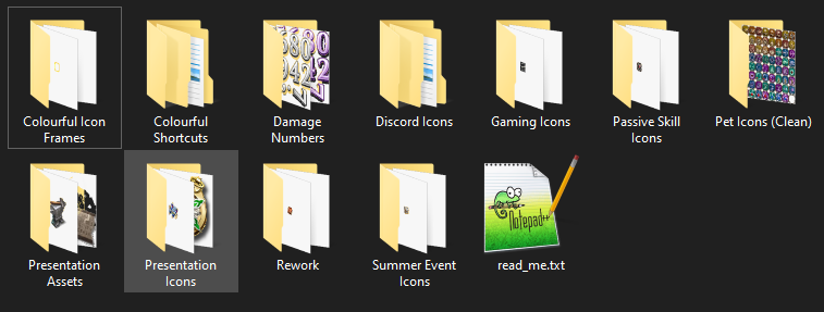 spacer.png
