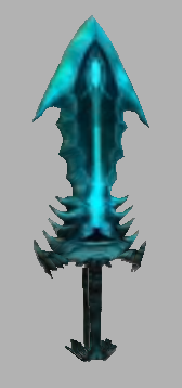 .png
