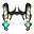 232959EtoleXuSimple.png
