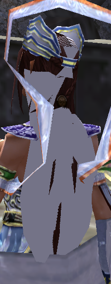 015053377cc77192.png.500dea5069be649145c