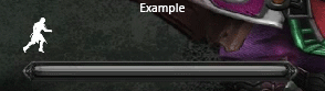 .gif