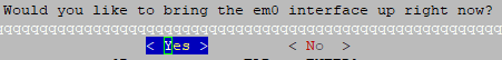f8414bb5d4fd9b7229b6bd0f0a8d7116.png