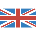 United-kingdom_29738.png