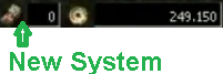 mHEQfW2.png