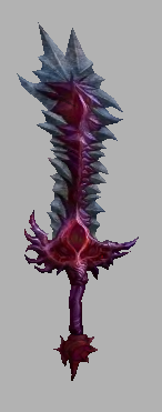 .png