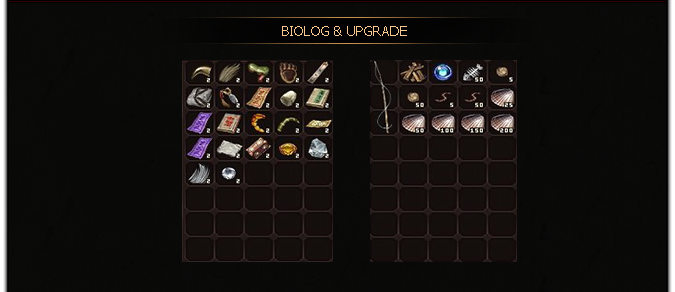 9Pyi2w0.png