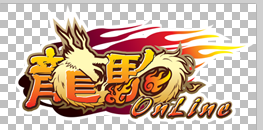 U8ei970.png