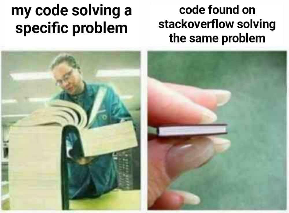 fNbr8zp.jpg