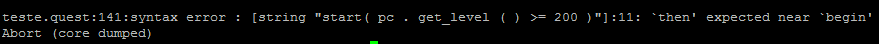 pY7b5A9.png