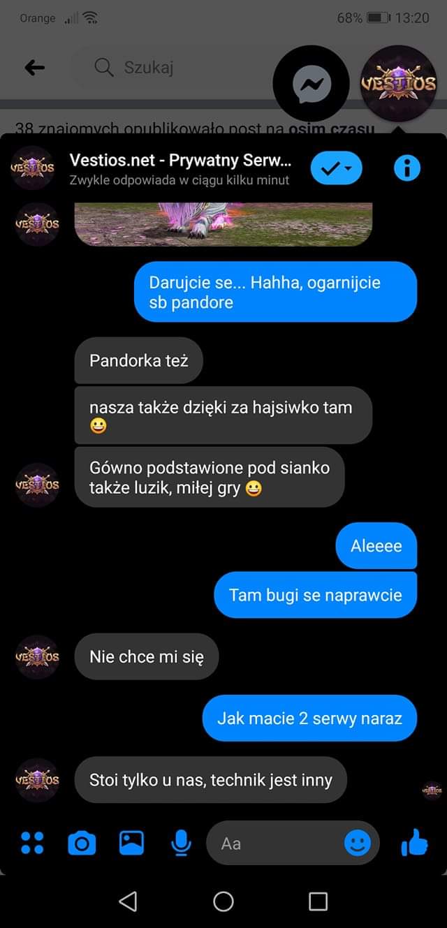 NtnRNQy.jpg