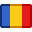 flag-romania2x.png